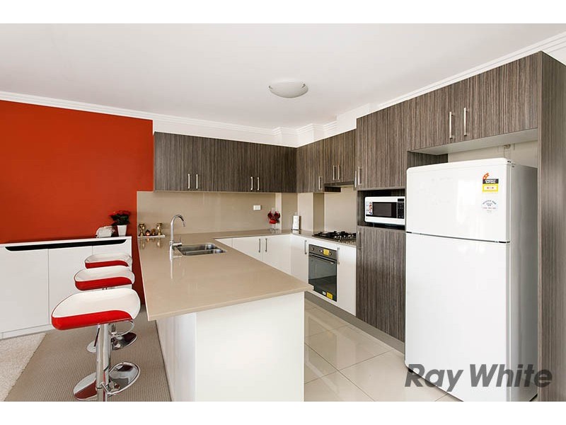 10/99-101 Bay Street, Rockdale NSW 2216