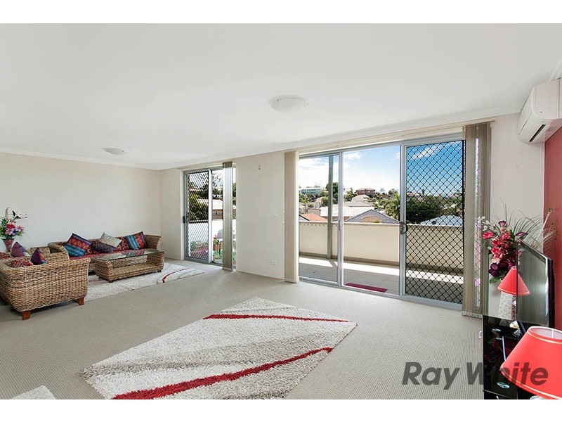 10/99-101 Bay Street, Rockdale NSW 2216