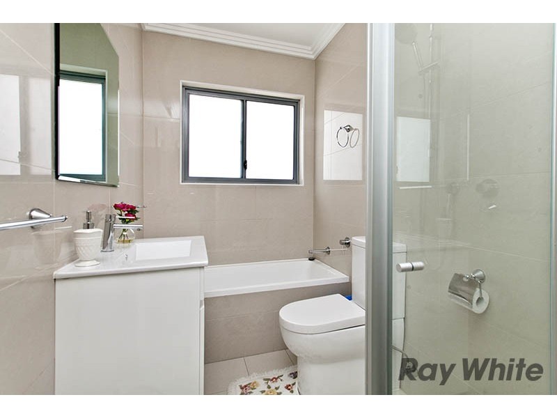 10/99-101 Bay Street, Rockdale NSW 2216