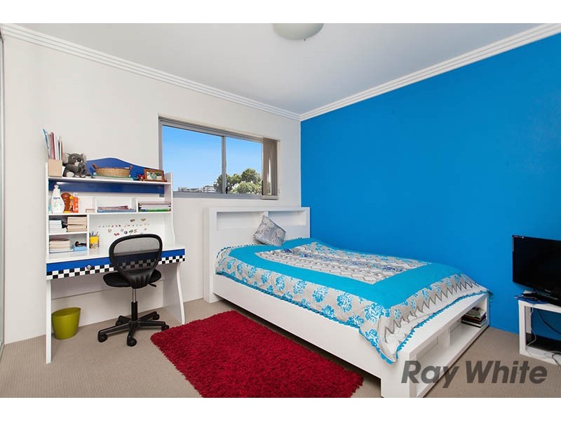 10/99-101 Bay Street, Rockdale NSW 2216