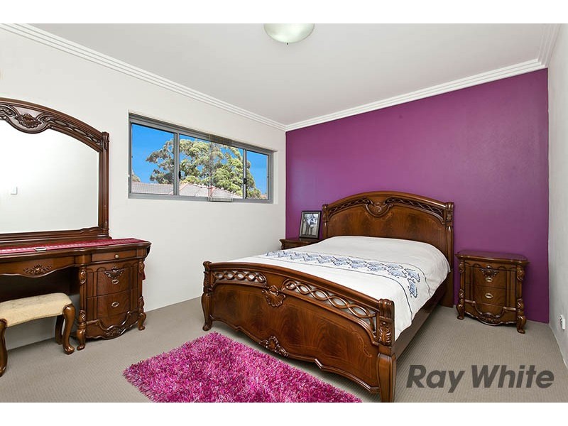 10/99-101 Bay Street, Rockdale NSW 2216