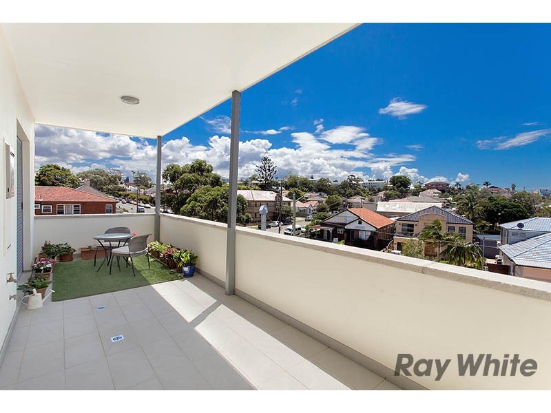 10/99-101 Bay Street, Rockdale NSW 2216
