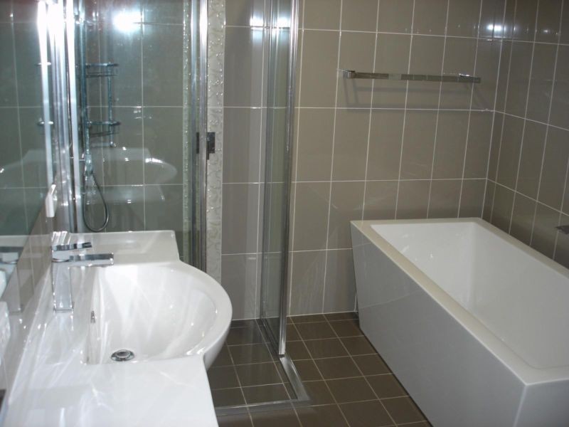 4 Maple Street, Lugarno NSW 2210