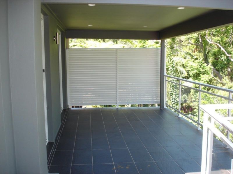 4 Maple Street, Lugarno NSW 2210