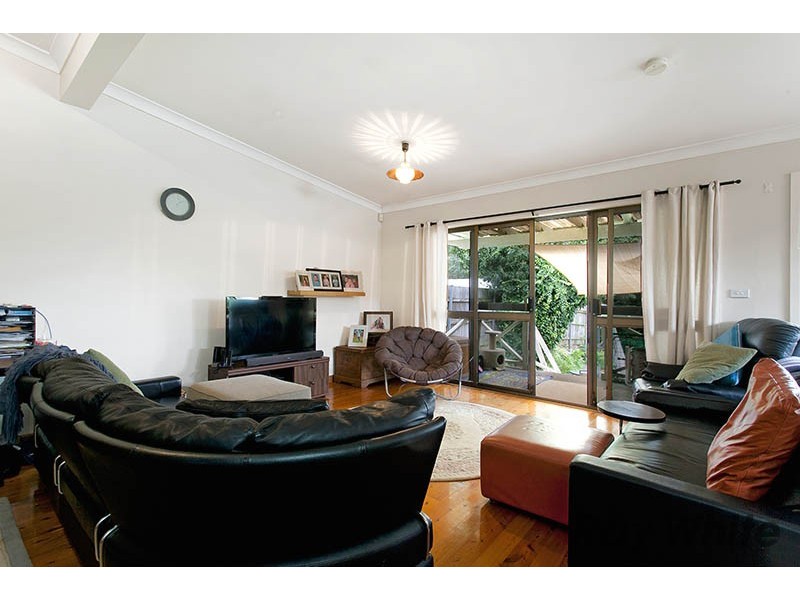28 East Crescent, Hurstville Grove NSW 2220