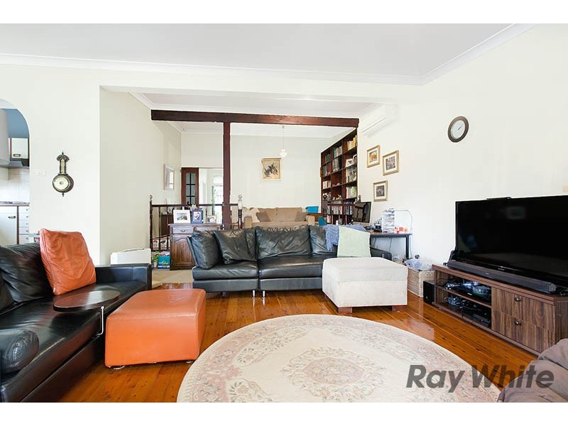 28 East Crescent, Hurstville Grove NSW 2220