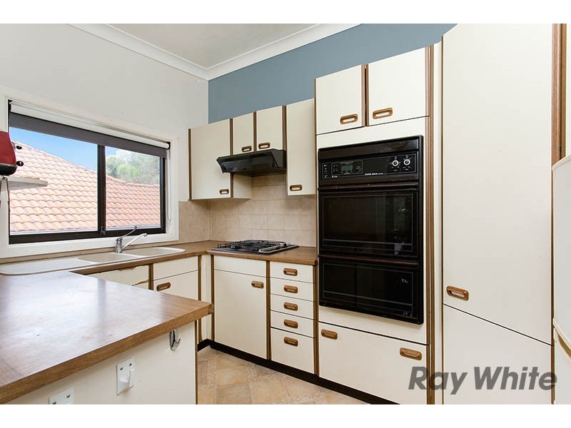 28 East Crescent, Hurstville Grove NSW 2220