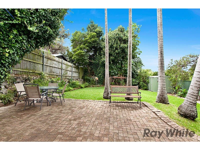 28 East Crescent, Hurstville Grove NSW 2220