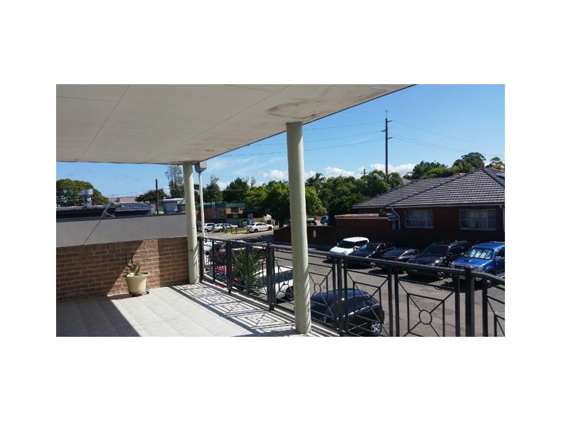 2/351 Rocky Point Road, Sans Souci NSW 2219