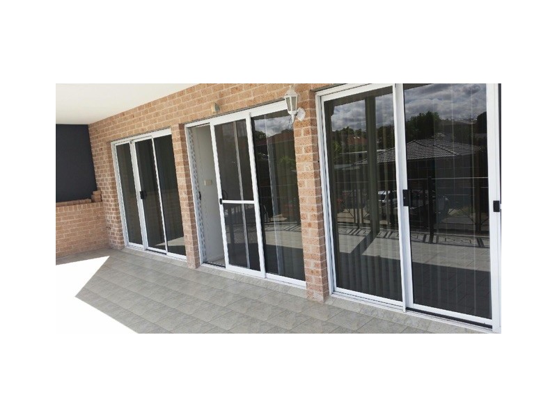 2/351 Rocky Point Road, Sans Souci NSW 2219