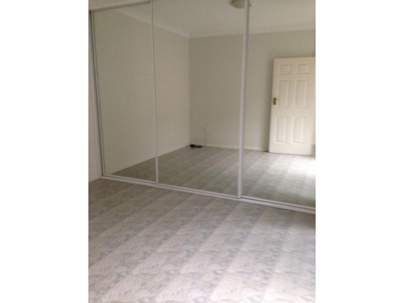 2/351 Rocky Point Road, Sans Souci NSW 2219