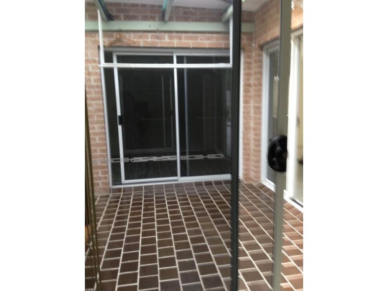 2/351 Rocky Point Road, Sans Souci NSW 2219