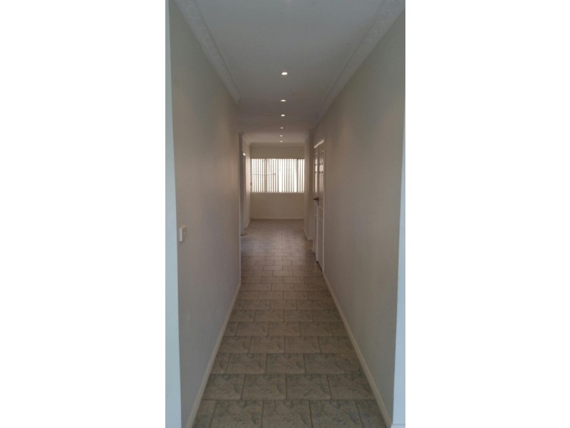 2/351 Rocky Point Road, Sans Souci NSW 2219