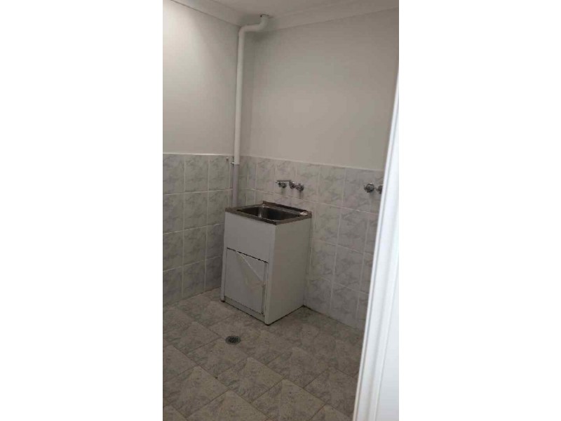 2/351 Rocky Point Road, Sans Souci NSW 2219