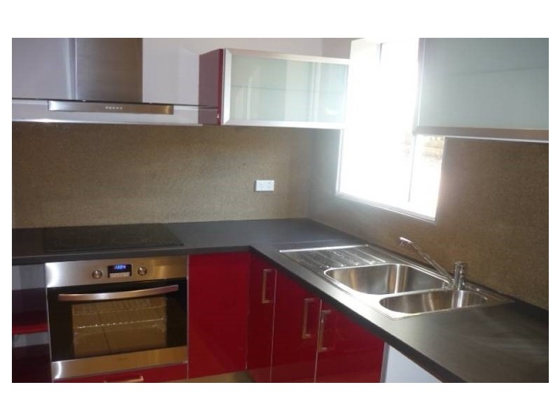 2/142 Malabar Road, South Coogee NSW 2034