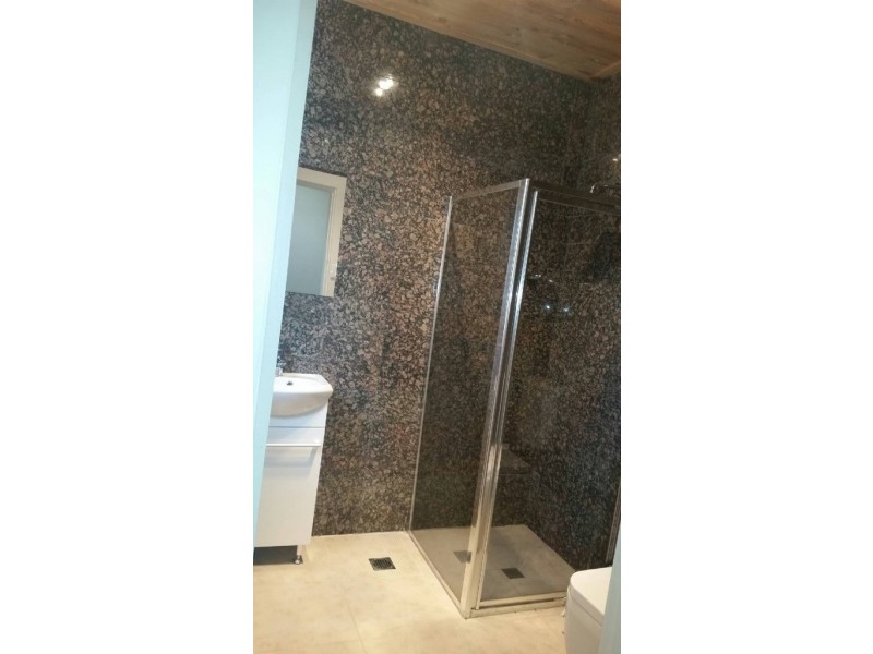 2/142 Malabar Road, South Coogee NSW 2034