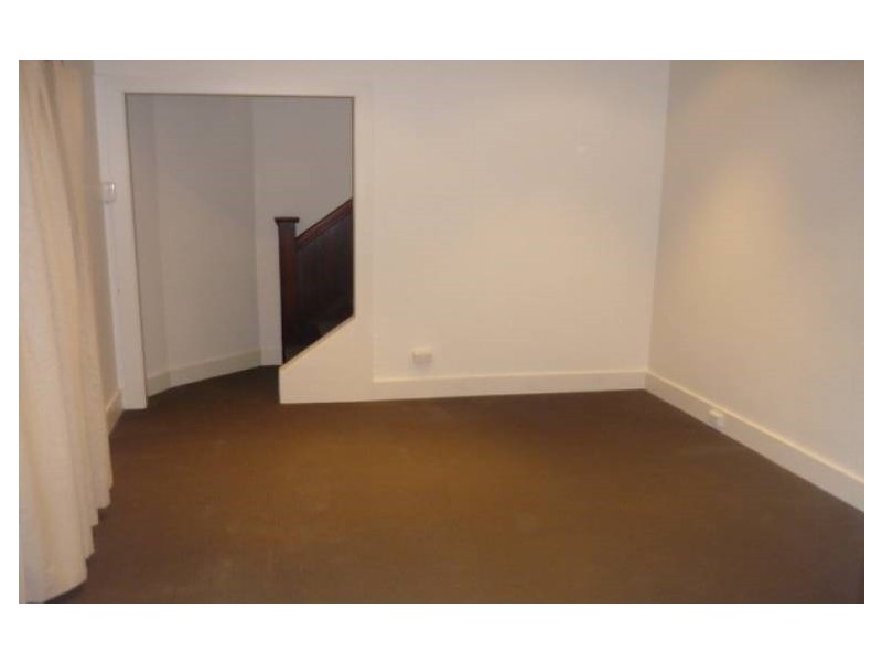 2/142 Malabar Road, South Coogee NSW 2034