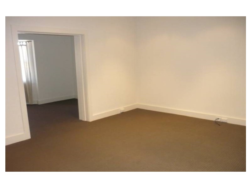 2/142 Malabar Road, South Coogee NSW 2034