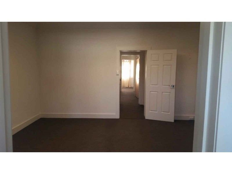 2/142 Malabar Road, South Coogee NSW 2034