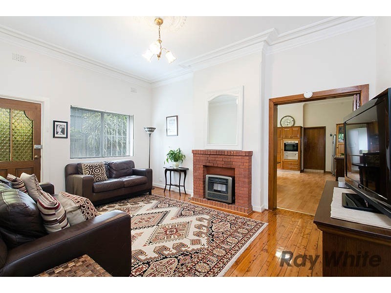 62 Doncaster Avenue, Kensington NSW 2033