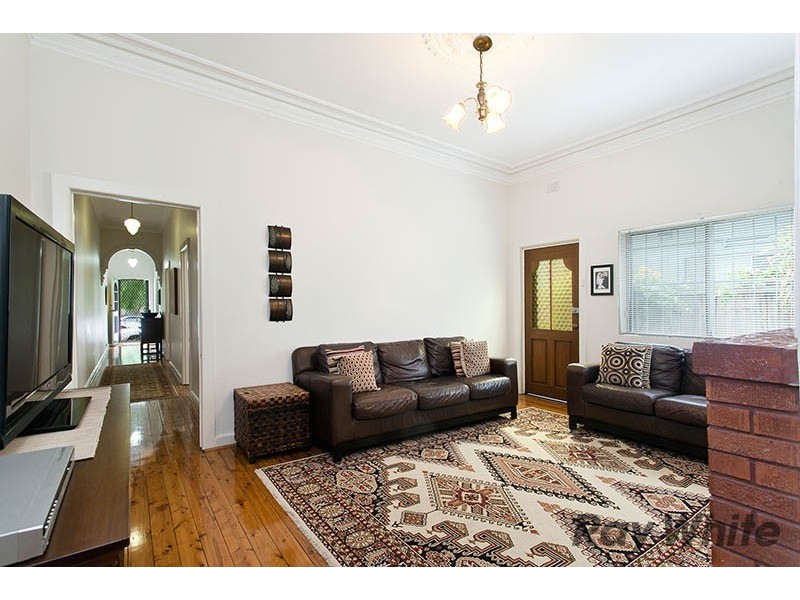 62 Doncaster Avenue, Kensington NSW 2033