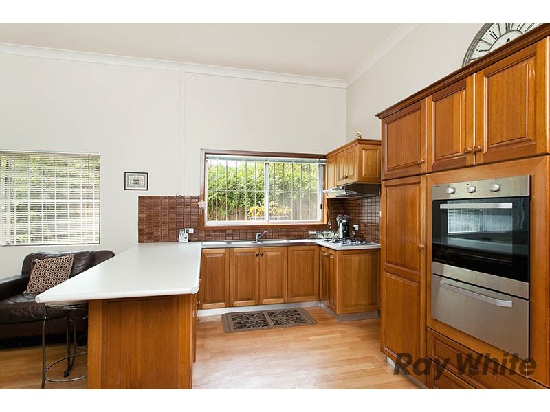 62 Doncaster Avenue, Kensington NSW 2033