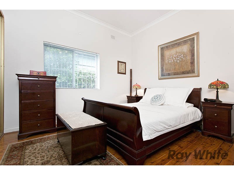 62 Doncaster Avenue, Kensington NSW 2033