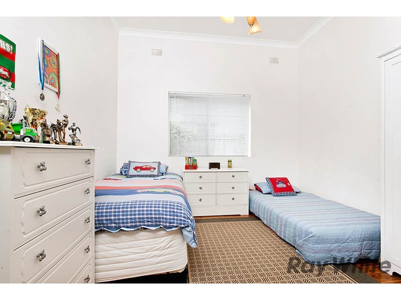 62 Doncaster Avenue, Kensington NSW 2033