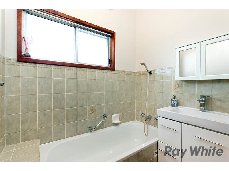 62 Doncaster Avenue, Kensington NSW 2033