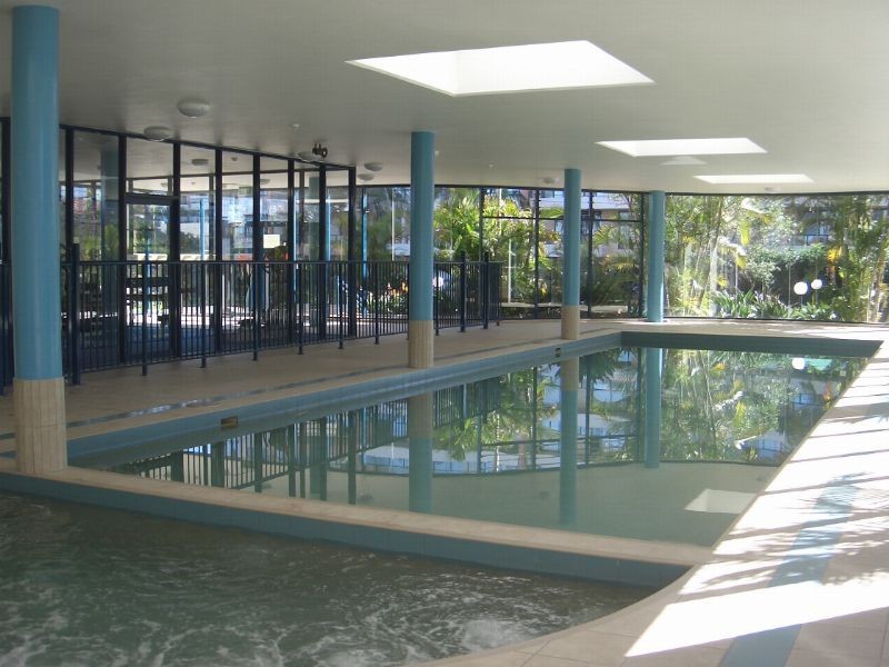 35/2 Ashton Street, Rockdale NSW 2216