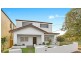 146 Botany Street, Kingsford NSW 2032