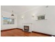 146 Botany Street, Kingsford NSW 2032