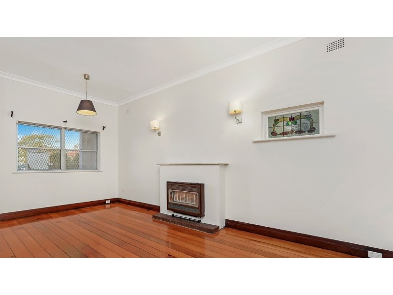 146 Botany Street, Kingsford NSW 2032