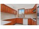 146 Botany Street, Kingsford NSW 2032
