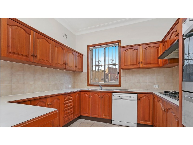 146 Botany Street, Kingsford NSW 2032