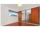 146 Botany Street, Kingsford NSW 2032
