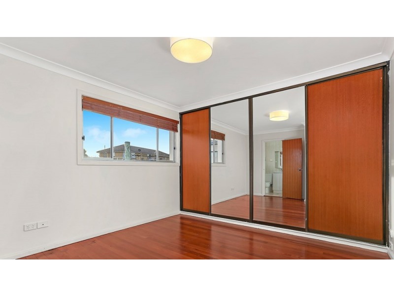 146 Botany Street, Kingsford NSW 2032