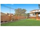 146 Botany Street, Kingsford NSW 2032
