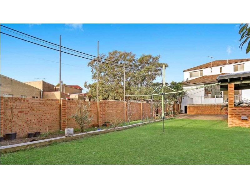 146 Botany Street, Kingsford NSW 2032