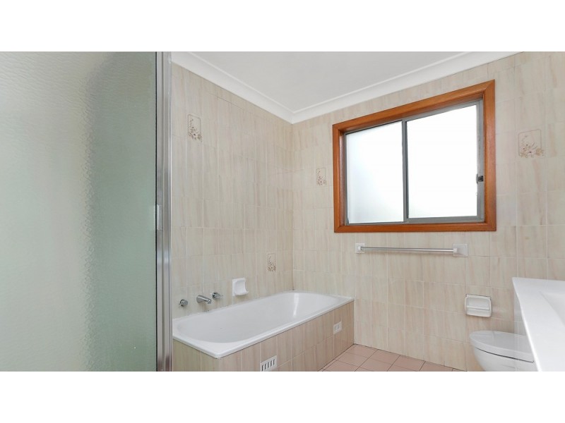 146 Botany Street, Kingsford NSW 2032