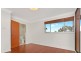 146 Botany Street, Kingsford NSW 2032