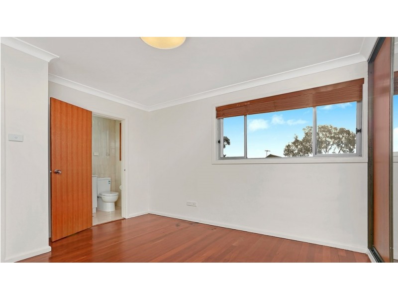 146 Botany Street, Kingsford NSW 2032