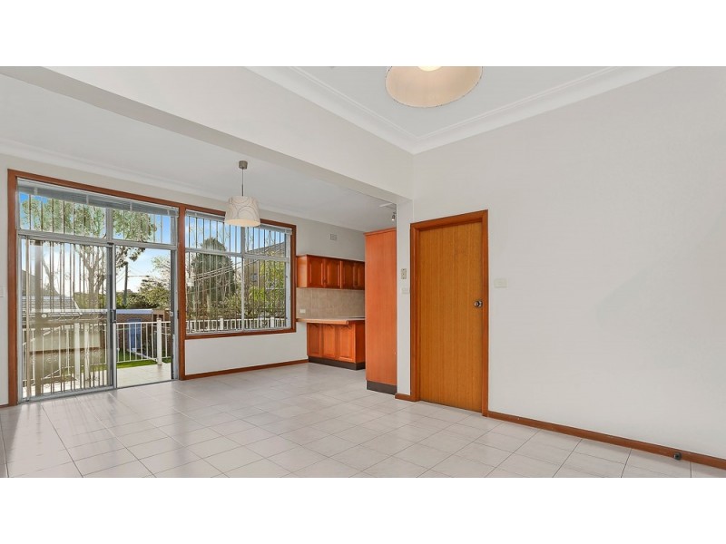 146 Botany Street, Kingsford NSW 2032