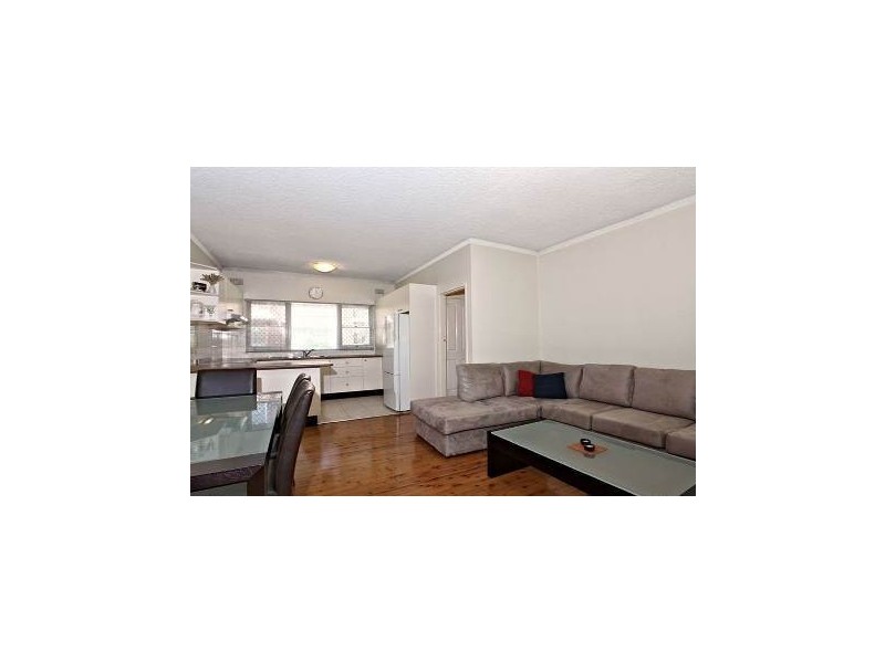 5/71 Queen Victoria Street, Bexley NSW 2207