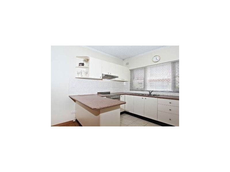 5/71 Queen Victoria Street, Bexley NSW 2207