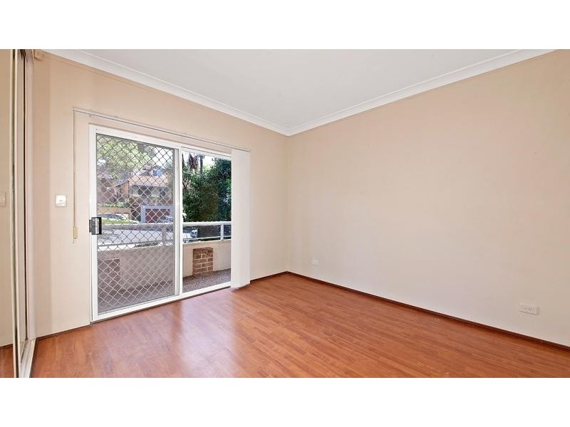 2/22-24 Mill Street, Carlton NSW 2218