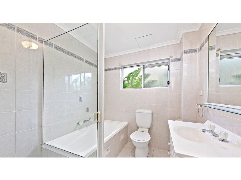 2/22-24 Mill Street, Carlton NSW 2218