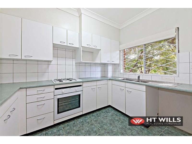 2/22-24 Mill Street, Carlton NSW 2218