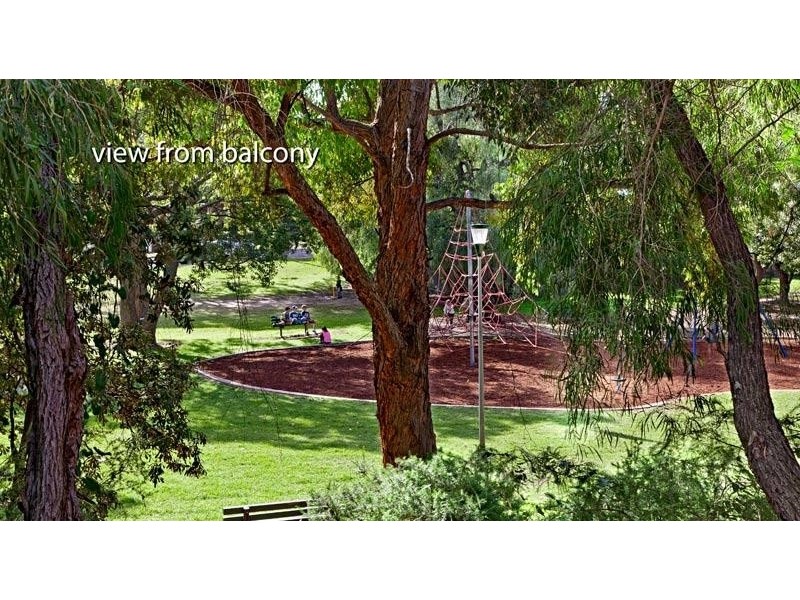 2/22-24 Mill Street, Carlton NSW 2218