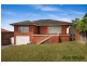 28 Oswell Street, Rockdale NSW 2216